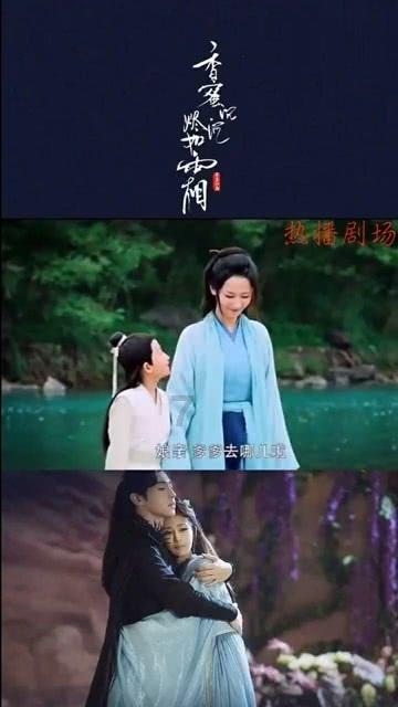 现在还能交2023年农村合作医疗保险吗现在医疗保险还能交吗?-聪明问答 - 有问必答平台