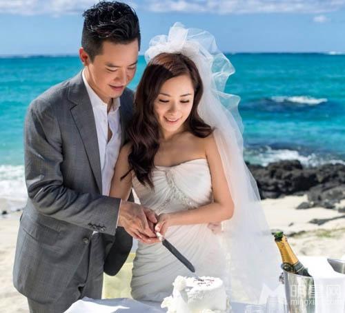 机智问答网页-找到疑惑答案首选女生说你长得挺帅的,但看起来长得比实际年龄大?