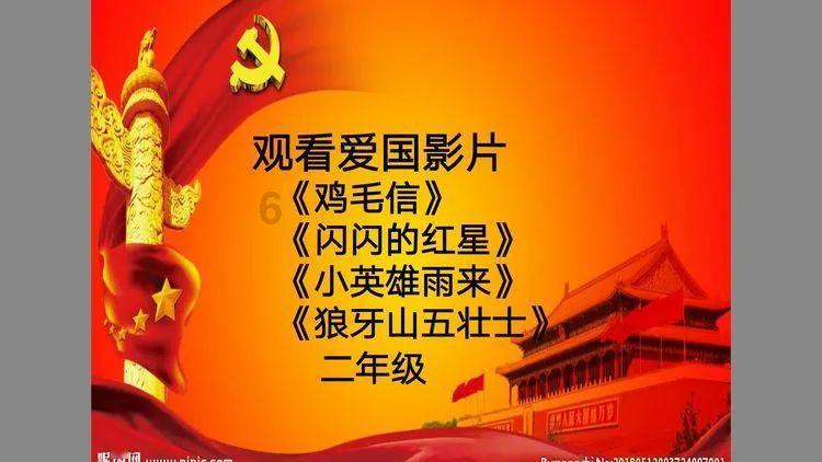 和公婆一起住出现矛盾,老公向着父母,你会怎么做?-专业问答交流平台