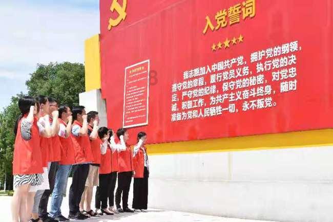 小方块迷宫
