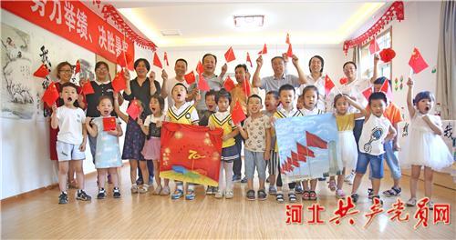 宁德时代牵手滴滴  谋划从网约车场景切入换电赛道