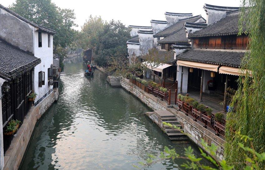 崔静欣委员：优化服务 精心培育 加快推动吉林企业上市进程