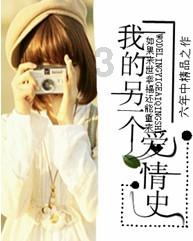 观音菩萨是男是女?是男还是女- 专业有问必答平台
